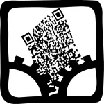health_passports QR